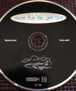 Various-1