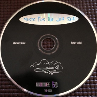 Various-1