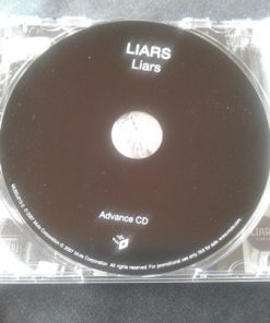 Liars-0