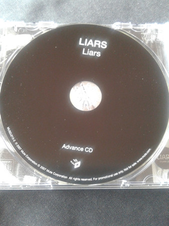 Liars-0