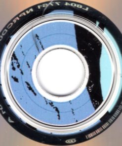 Various-3