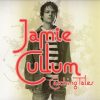 Jamie Cullum-0