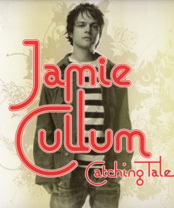 Jamie Cullum-0