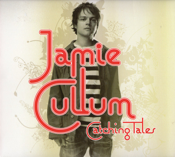 Jamie Cullum-0