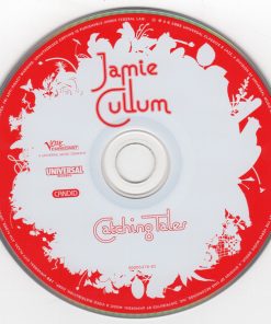 Jamie Cullum-2
