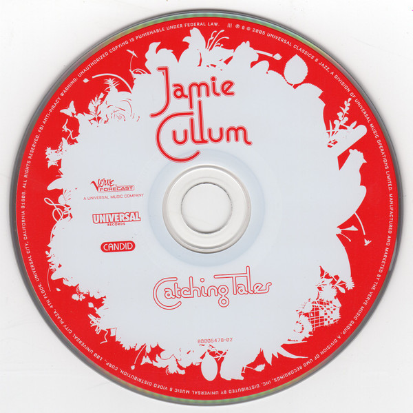 Jamie Cullum-2