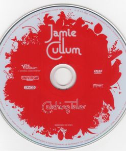 Jamie Cullum-3