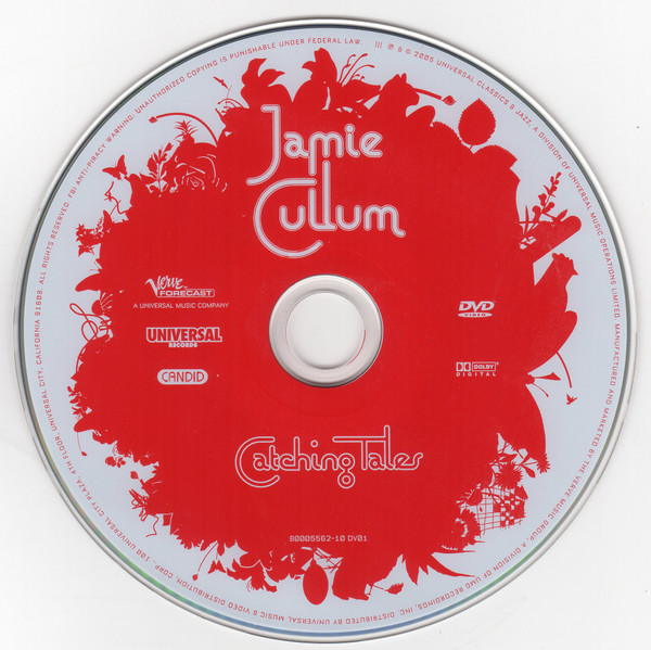Jamie Cullum-3