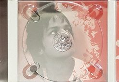 Jamie Cullum-4