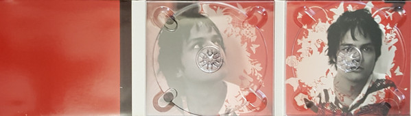 Jamie Cullum-4
