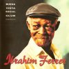 Ibrahim Ferrer-0