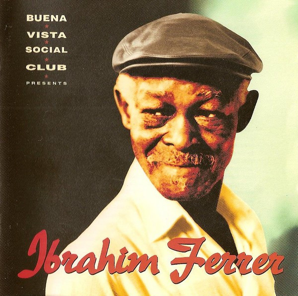 Ibrahim Ferrer-0