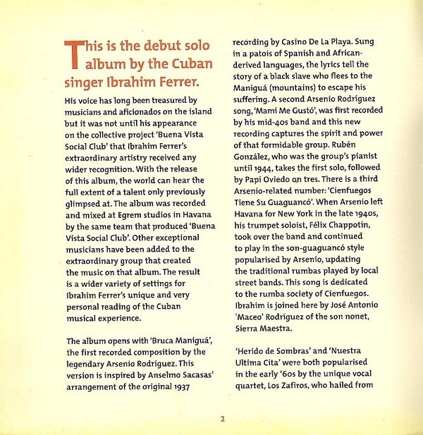 Ibrahim Ferrer-1