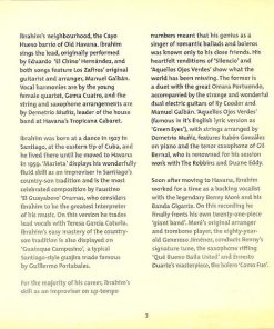 Ibrahim Ferrer-2