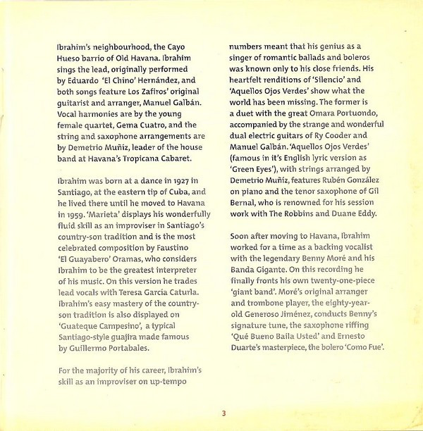Ibrahim Ferrer-2