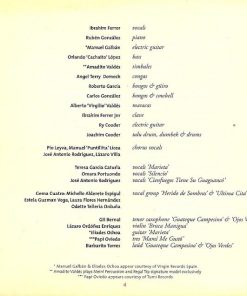 Ibrahim Ferrer-3