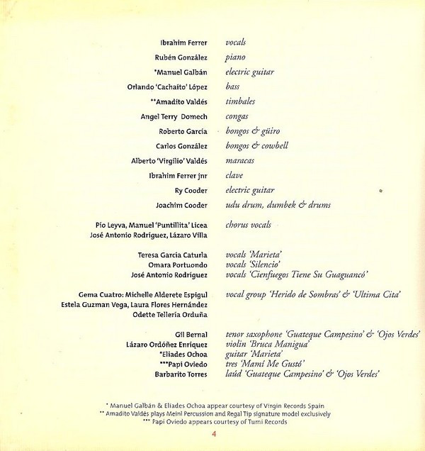 Ibrahim Ferrer-3