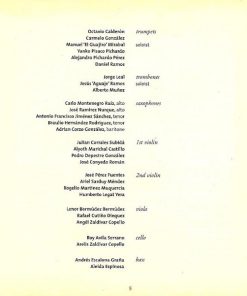 Ibrahim Ferrer-4