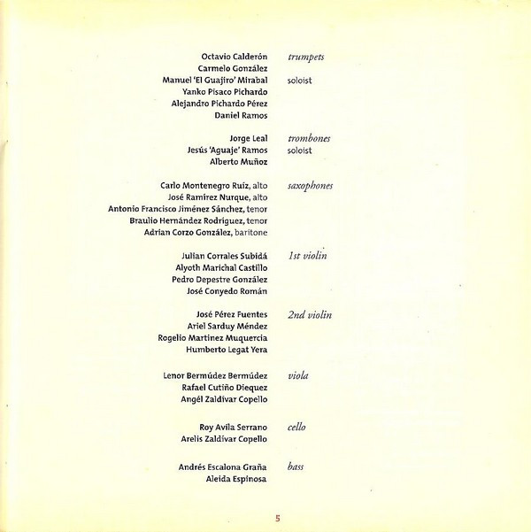 Ibrahim Ferrer-4