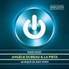 Angèle Dubeau & La Pietà-0