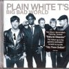 Plain White T's-0
