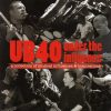 UB40-0