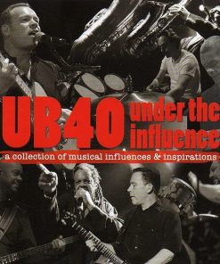 UB40-0