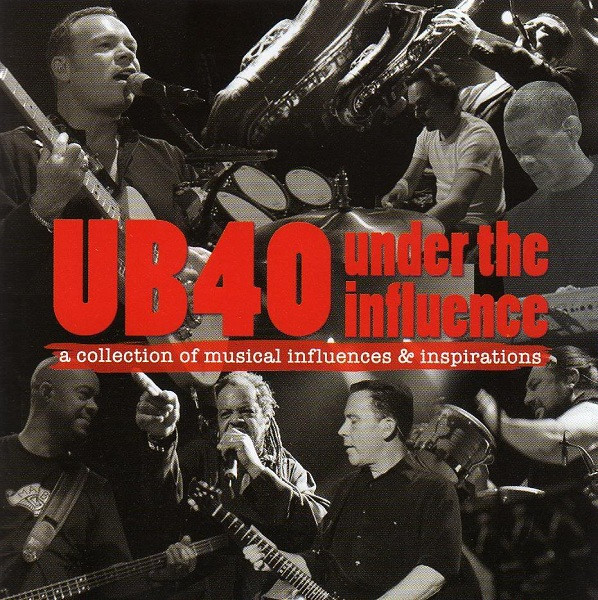 UB40-0