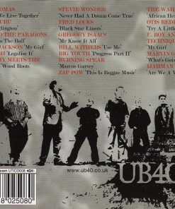UB40-1