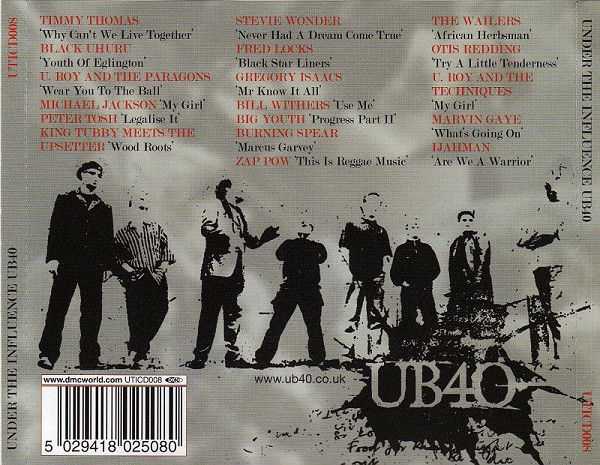 UB40-1