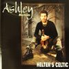 Ashley MacIsaac-0