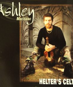 Ashley MacIsaac-0
