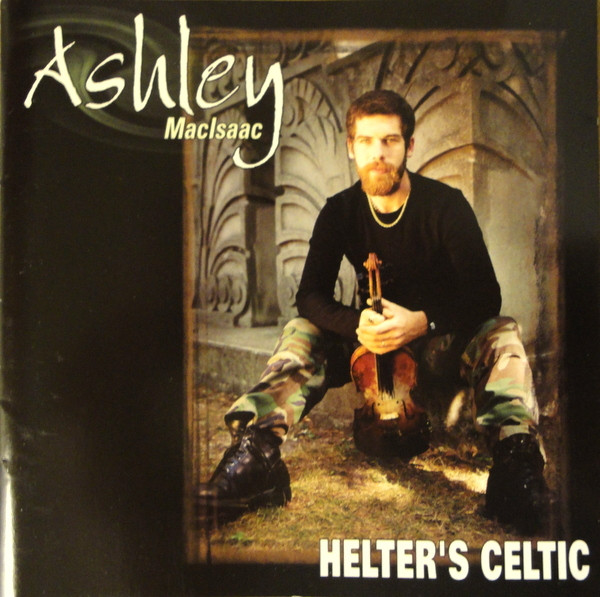 Ashley MacIsaac-0