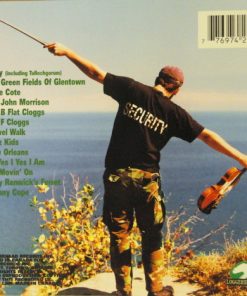 Ashley MacIsaac-1