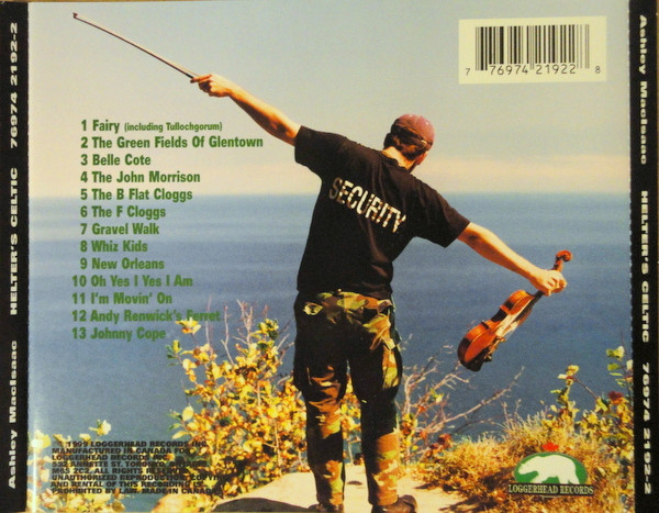 Ashley MacIsaac-1