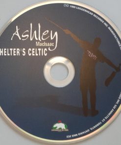 Ashley MacIsaac-2
