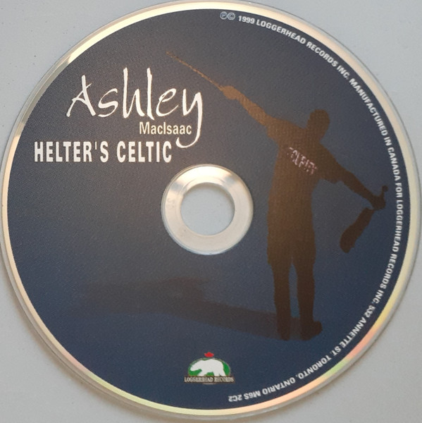 Ashley MacIsaac-2