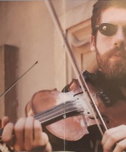 Ashley MacIsaac-3