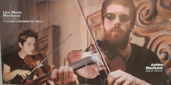Ashley MacIsaac-3