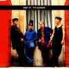 East 17-0