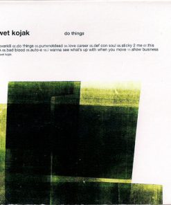 New Wet Kojak-1