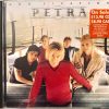 Petra (9)-0