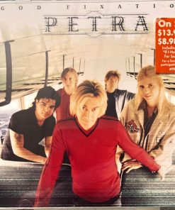 Petra (9)-0