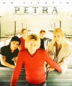 Petra (9)-1