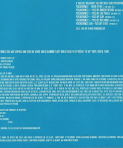 D:Fuse-2