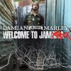 Damian "Jr. Gong" Marley*-0