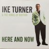 Ike Turner & The Kings Of Rhythm*-0