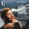 Chris Norman (3) With Alasdair Fraser, Billy McComiskey, Robin Bullock, Paul Wheaton-0