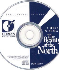 Chris Norman (3) With Alasdair Fraser, Billy McComiskey, Robin Bullock, Paul Wheaton-2