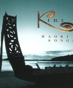 Kiri Te Kanawa-0
